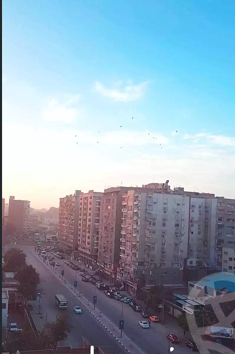 https://aqarmap.com.eg/ar/listing/6690011-for-sale-cairo-el-zaytun-hlmy-lzytwn