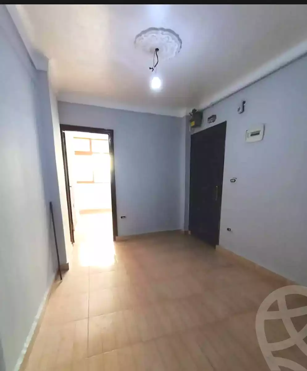 https://aqarmap.com.eg/ar/listing/6690031-for-sale-alexandria-lsywf-el-falki-street-16-el-eslah