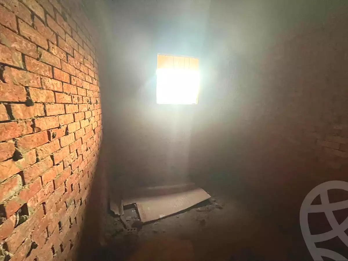 https://aqarmap.com.eg/en/listing/6690052-for-sale-cairo-el-mohandesen-shareaa-el-sudan