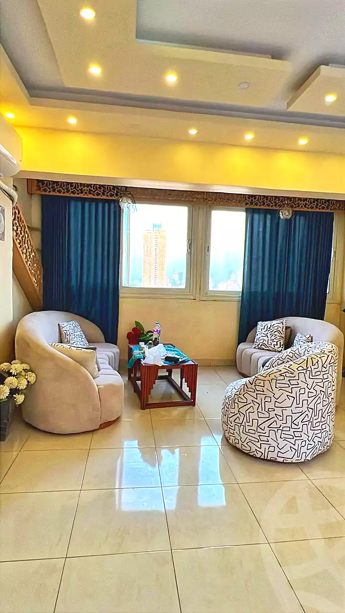 https://aqarmap.com.eg/ar/listing/6690098-for-rent-cairo-manial-abd-el-aziz-al-saud-st