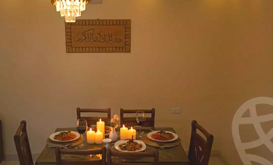 https://aqarmap.com.eg/ar/listing/6690098-for-rent-cairo-manial-abd-el-aziz-al-saud-st