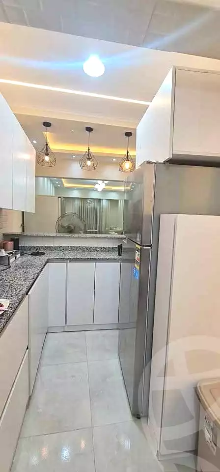 https://aqarmap.com.eg/ar/listing/6690105-for-sale-cairo-el-haram-mishaal
