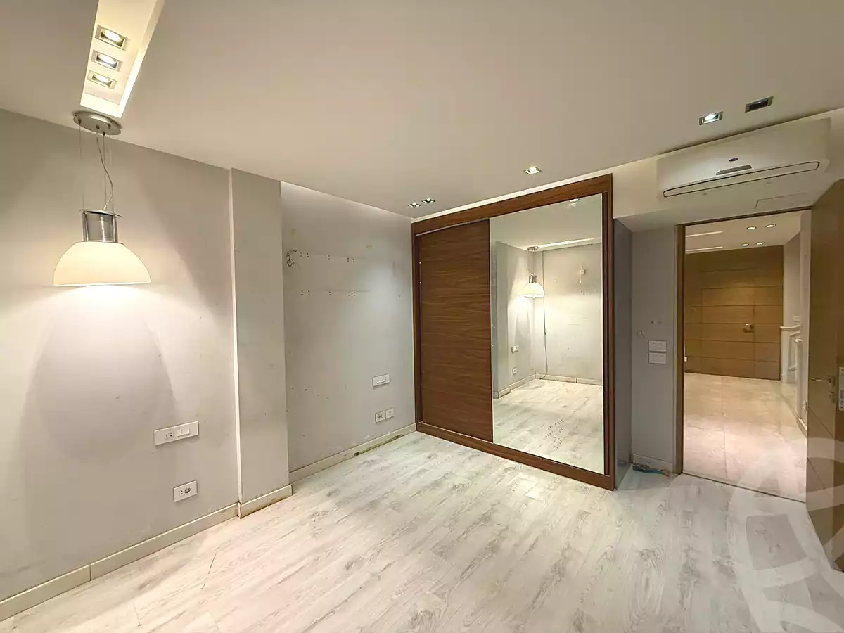 https://aqarmap.com.eg/en/listing/6690104-for-rent-cairo-el-sheikh-zayed-city-compounds-zayed-dunes