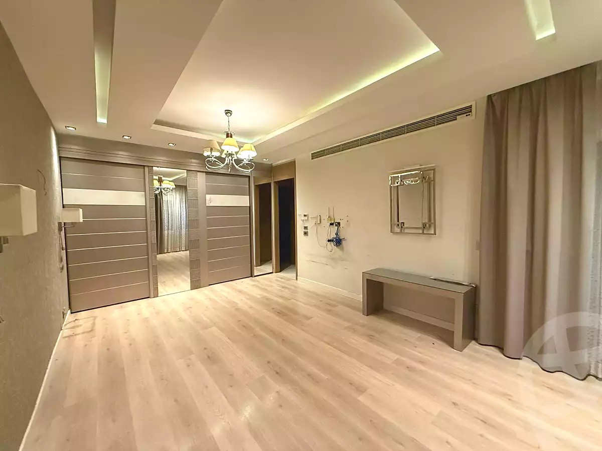 https://aqarmap.com.eg/en/listing/6690104-for-rent-cairo-el-sheikh-zayed-city-compounds-zayed-dunes