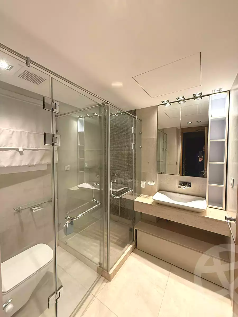 https://aqarmap.com.eg/en/listing/6690104-for-rent-cairo-el-sheikh-zayed-city-compounds-zayed-dunes