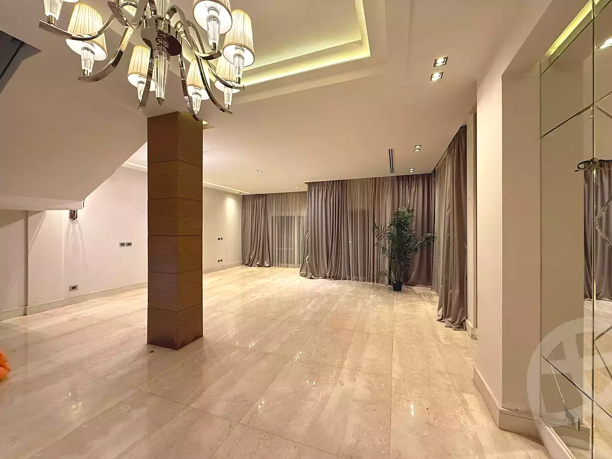https://aqarmap.com.eg/en/listing/6690104-for-rent-cairo-el-sheikh-zayed-city-compounds-zayed-dunes
