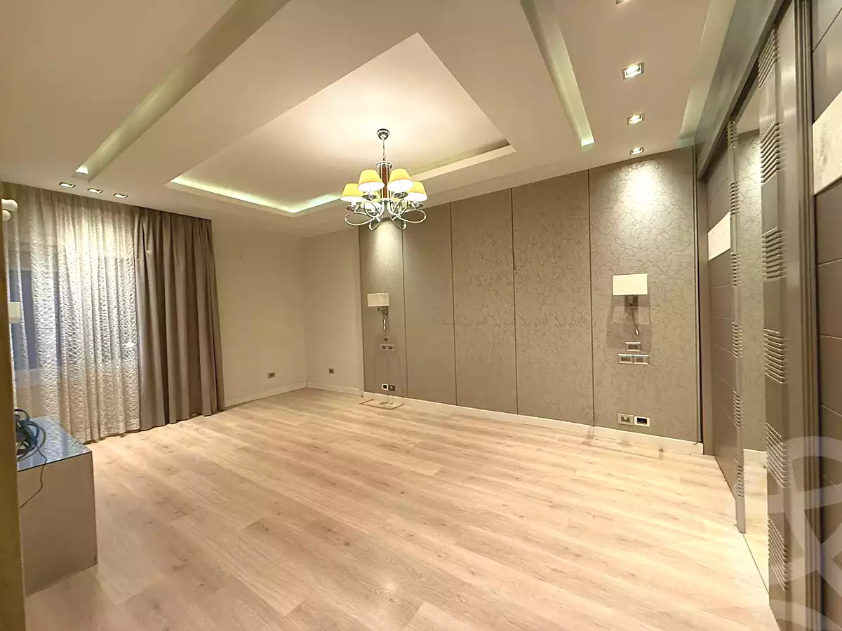 https://aqarmap.com.eg/en/listing/6690104-for-rent-cairo-el-sheikh-zayed-city-compounds-zayed-dunes