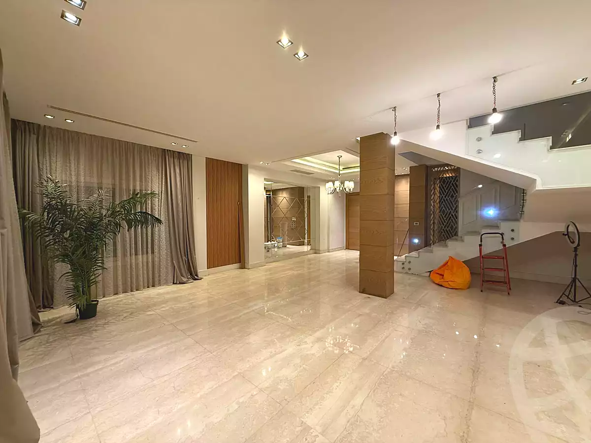 https://aqarmap.com.eg/en/listing/6690104-for-rent-cairo-el-sheikh-zayed-city-compounds-zayed-dunes