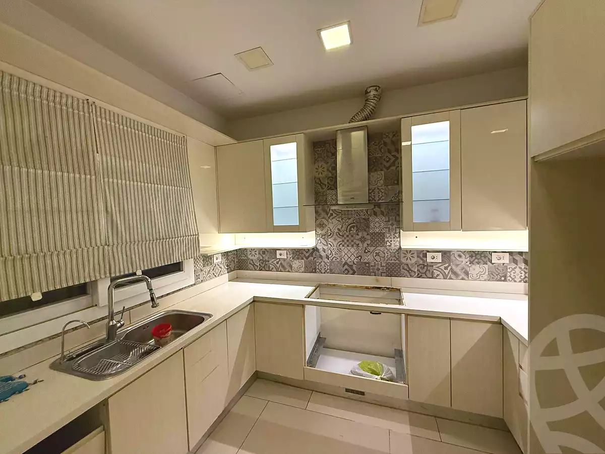 https://aqarmap.com.eg/en/listing/6690104-for-rent-cairo-el-sheikh-zayed-city-compounds-zayed-dunes