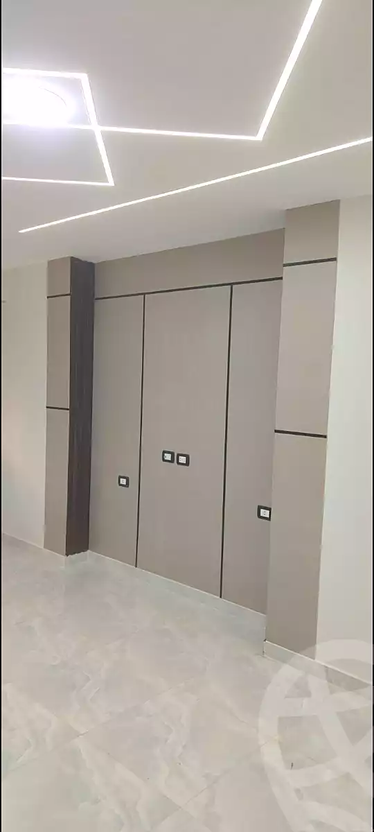 https://aqarmap.com.eg/ar/listing/6690088-for-sale-cairo-el-haram-el-msaha