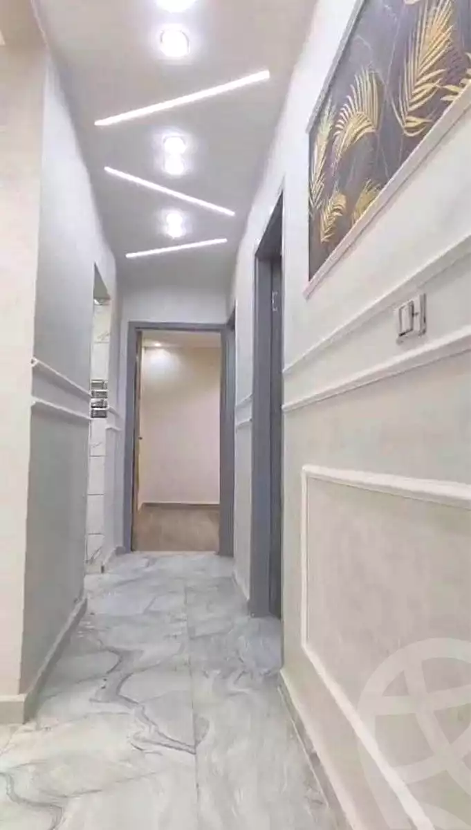 https://aqarmap.com.eg/ar/listing/6690127-for-sale-cairo-el-haram-el-lebeny