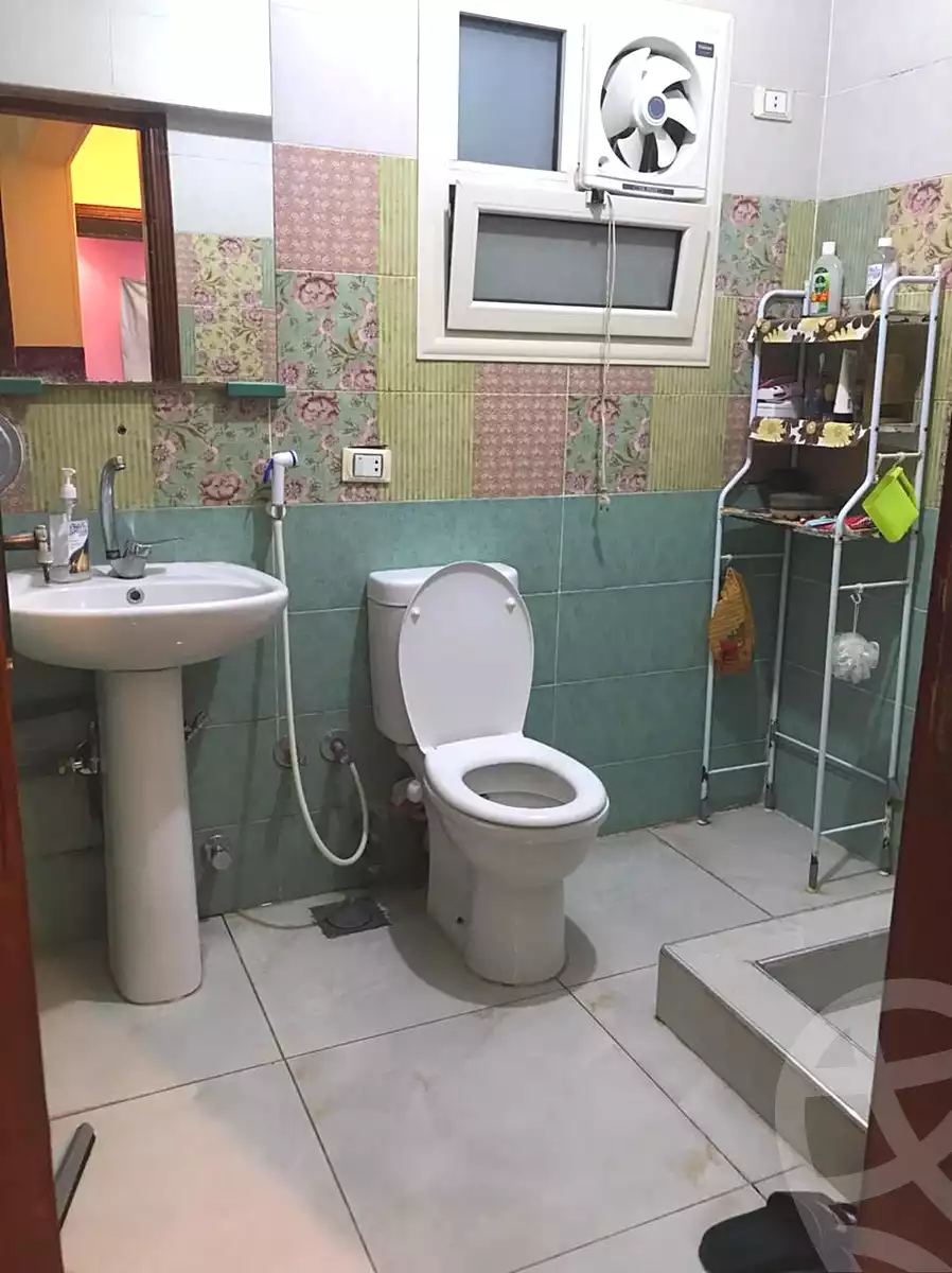 https://aqarmap.com.eg/en/listing/6690126-for-sale-cairo-el-maadi-compounds-maadi-grand-city