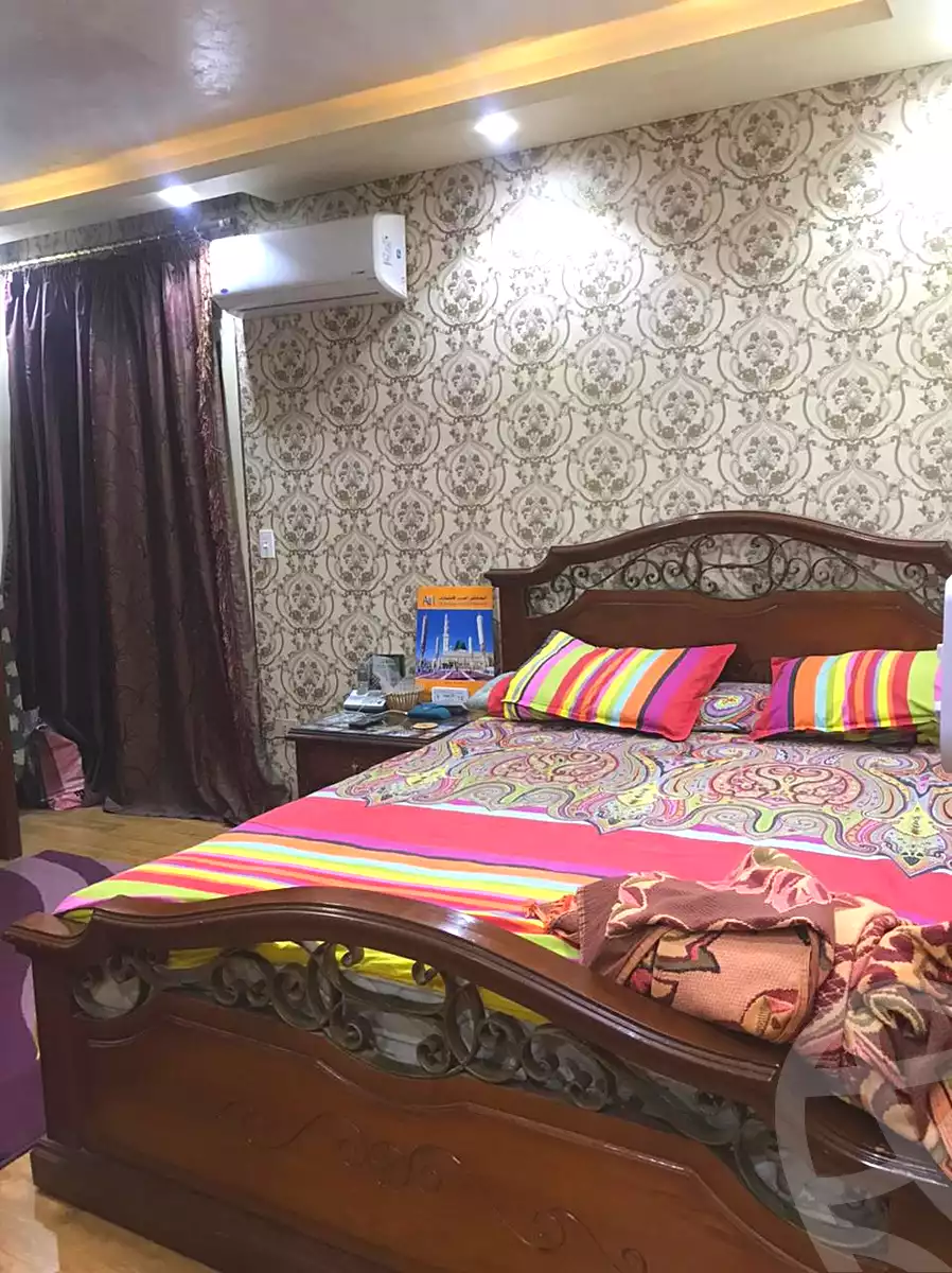https://aqarmap.com.eg/en/listing/6690126-for-sale-cairo-el-maadi-compounds-maadi-grand-city