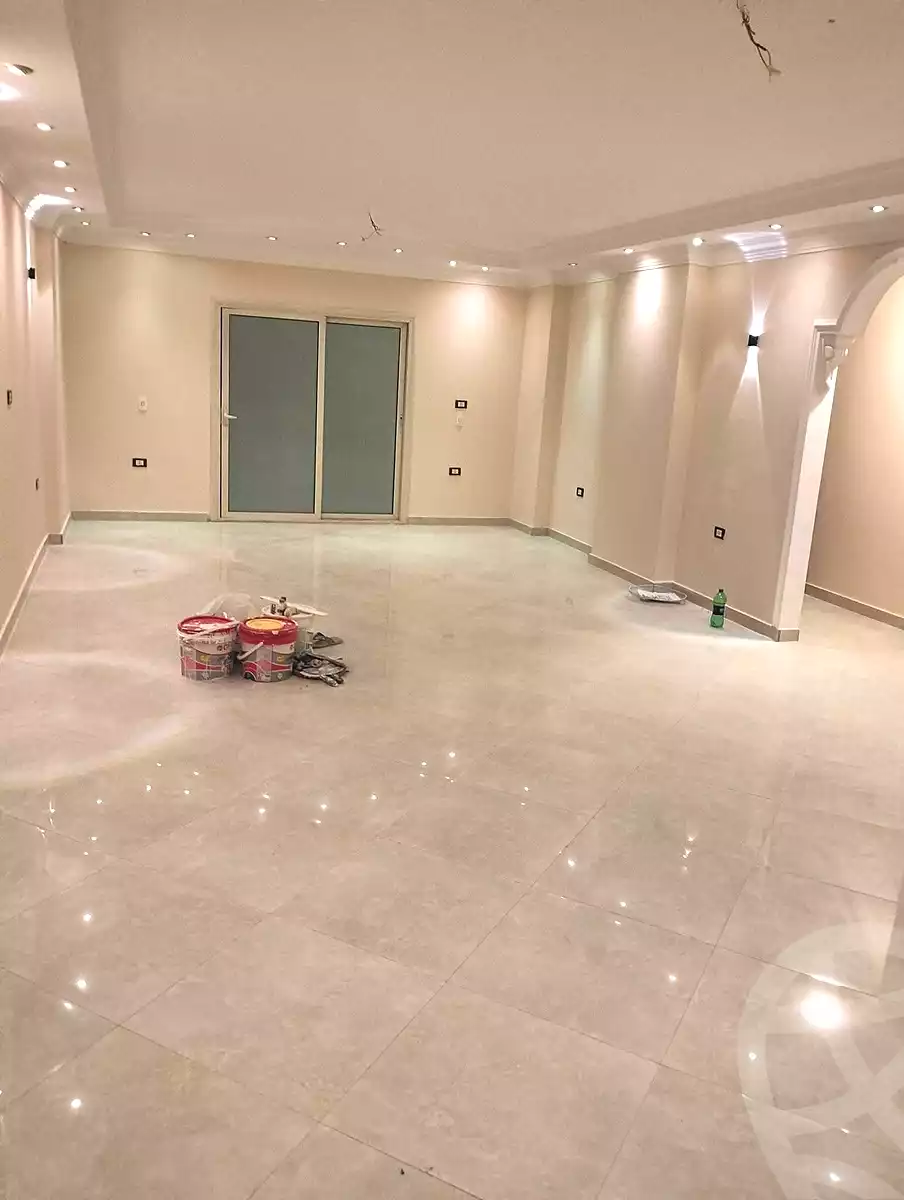 https://aqarmap.com.eg/ar/listing/6690160-for-rent-cairo-el-haram-shareaa-el-haram
