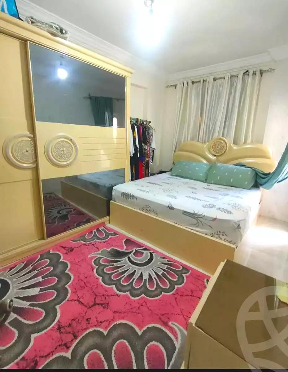 https://aqarmap.com.eg/ar/listing/6690174-for-sale-alexandria-sydy-bshr-sydy-bshr-bhry-shr-mhmd-njyb