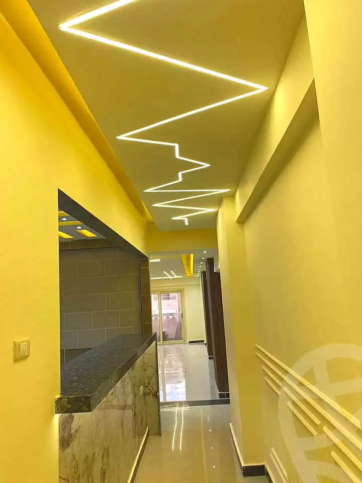 https://aqarmap.com.eg/ar/listing/6690186-for-sale-alexandria-l-jmy-lbytsh-bianchiii