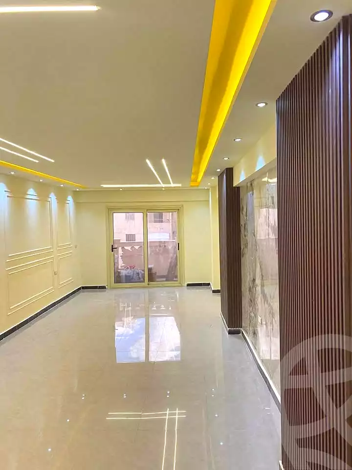 https://aqarmap.com.eg/ar/listing/6690186-for-sale-alexandria-l-jmy-lbytsh-bianchiii