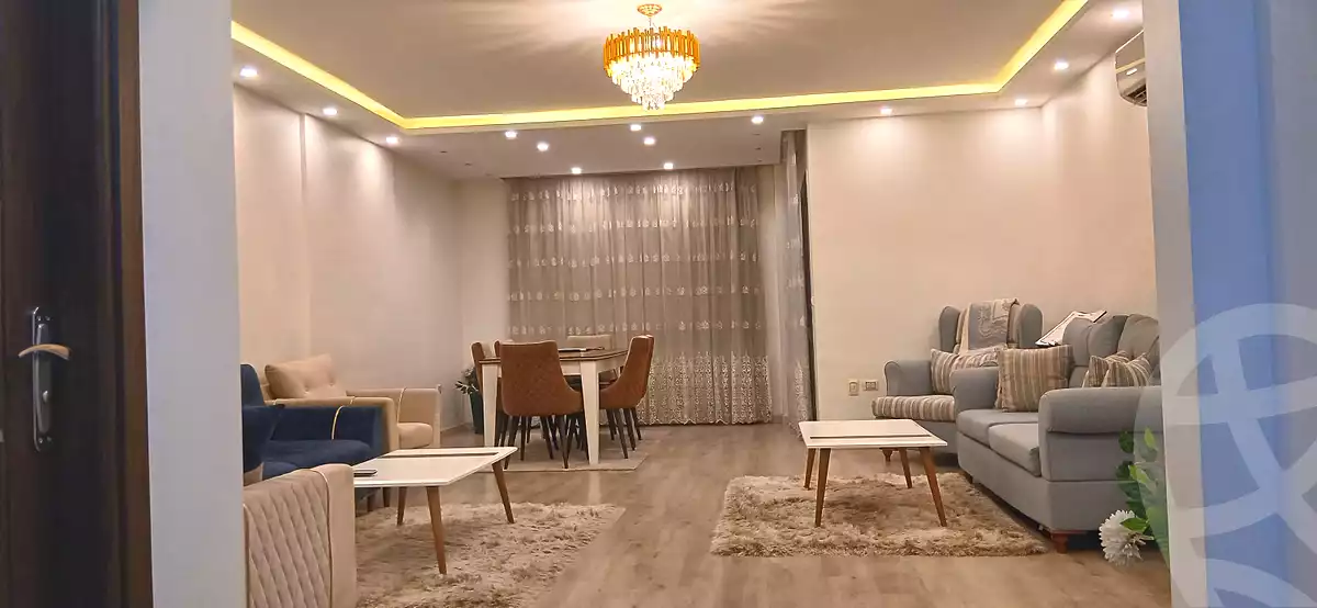 https://aqarmap.com.eg/ar/listing/6690203-for-rent-cairo-el-maadi-compounds-ashgar-darna