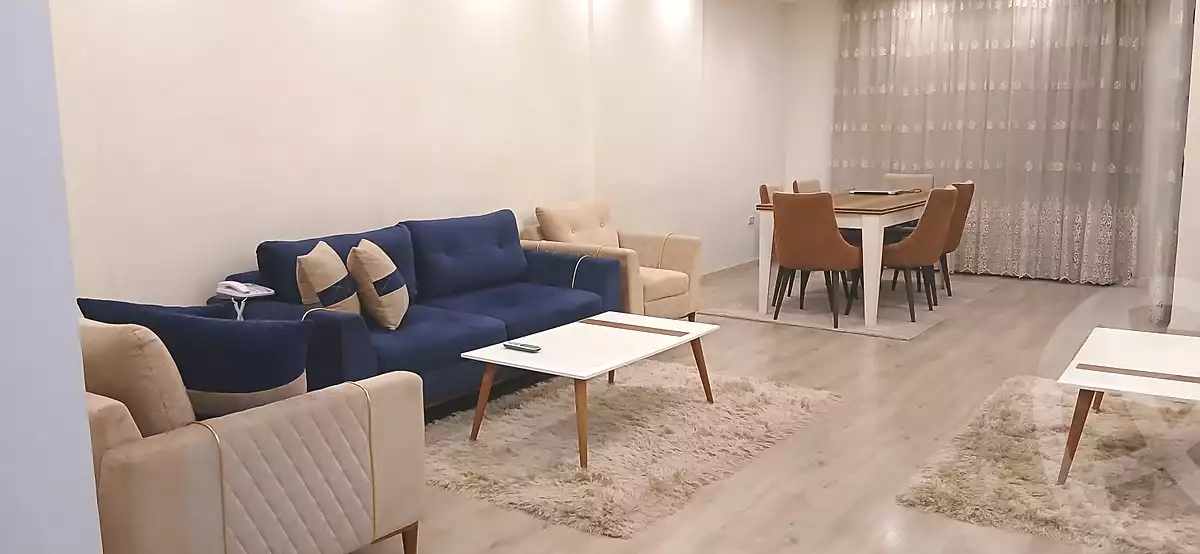 https://aqarmap.com.eg/ar/listing/6690203-for-rent-cairo-el-maadi-compounds-ashgar-darna