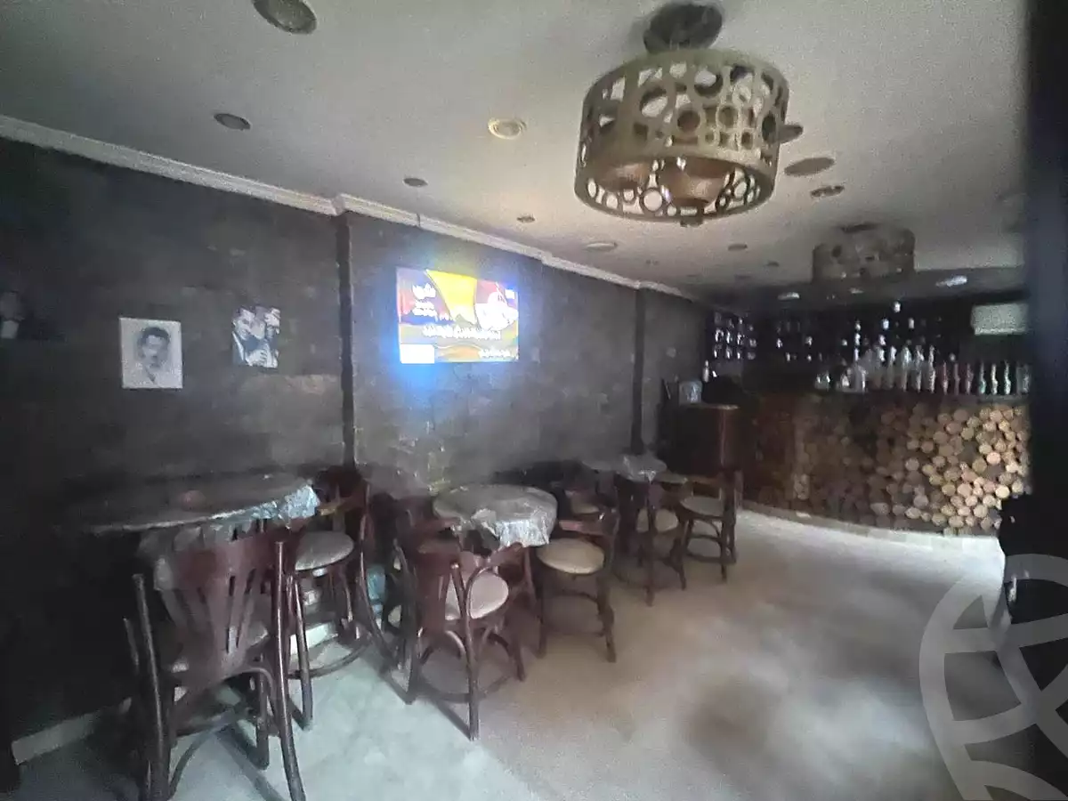 https://aqarmap.com.eg/en/listing/6690215-for-sale-cairo-dokki-mydn-lmsh-al-mesaha-st