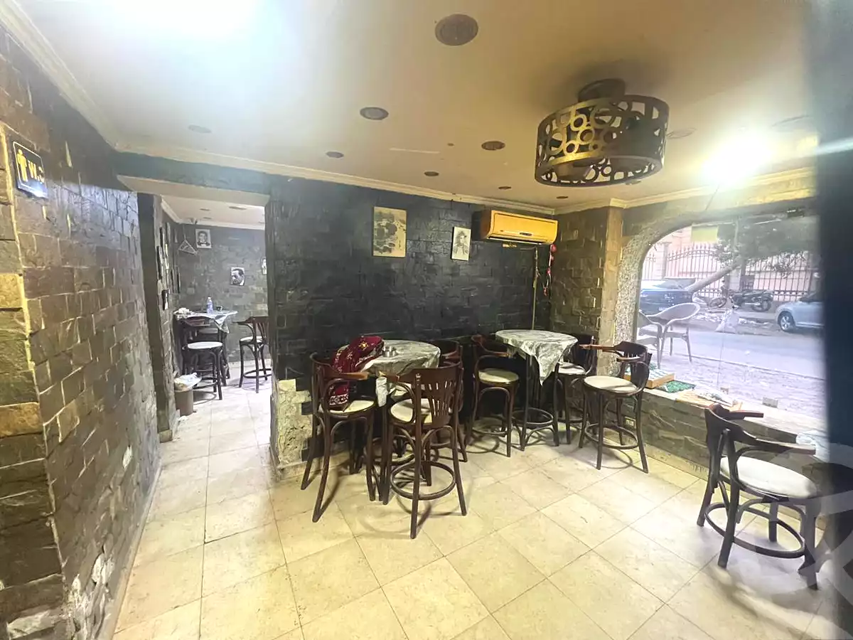 https://aqarmap.com.eg/en/listing/6690215-for-sale-cairo-dokki-mydn-lmsh-al-mesaha-st