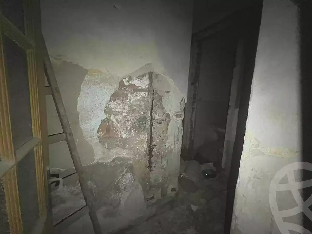 https://aqarmap.com.eg/en/listing/6690215-for-sale-cairo-dokki-mydn-lmsh-al-mesaha-st