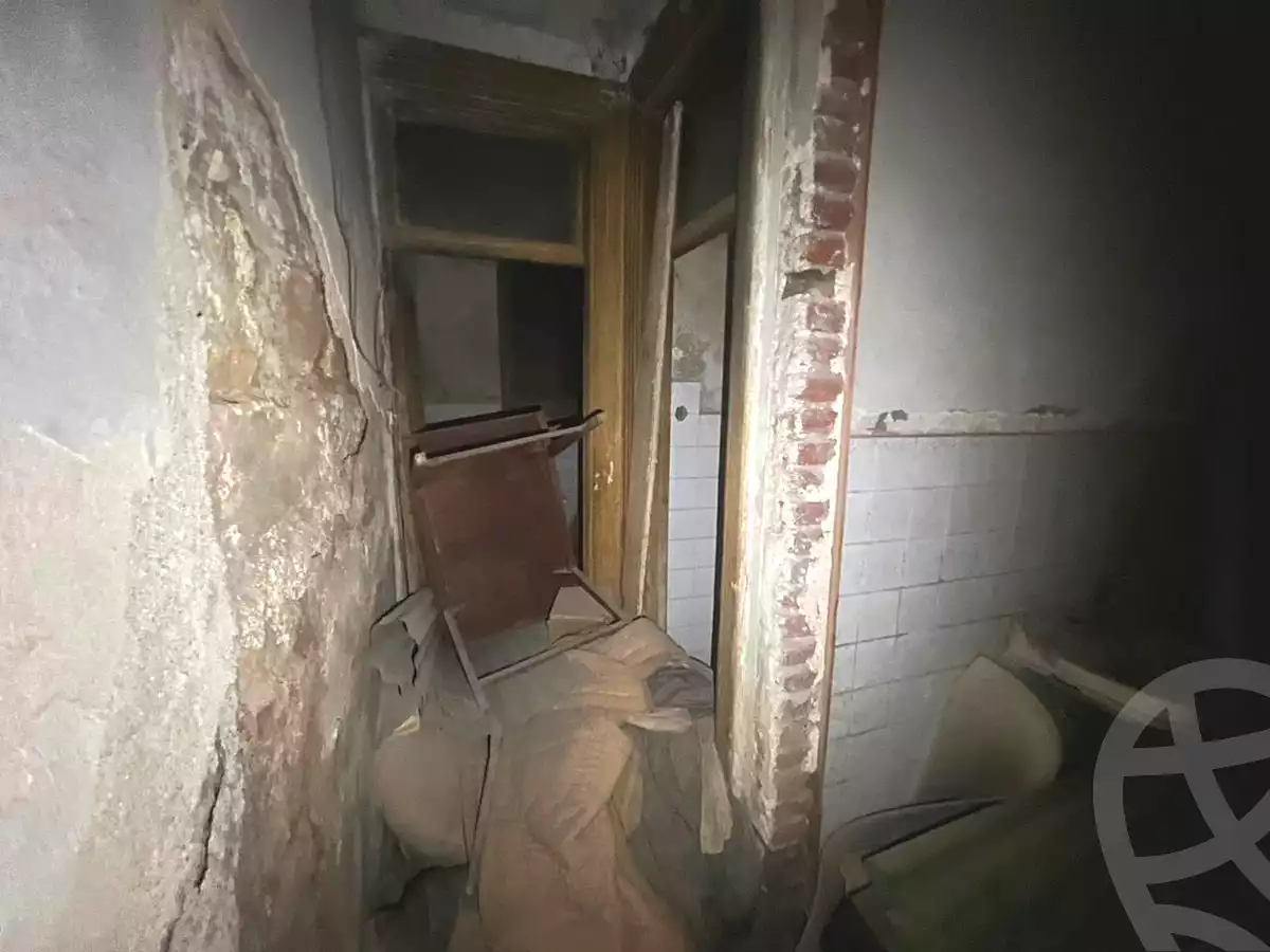 https://aqarmap.com.eg/en/listing/6690215-for-sale-cairo-dokki-mydn-lmsh-al-mesaha-st