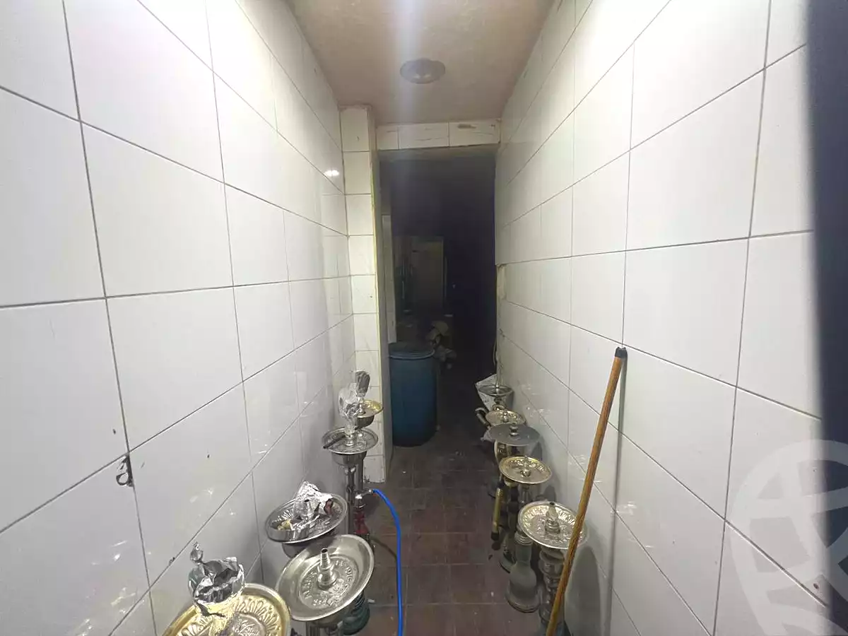 https://aqarmap.com.eg/en/listing/6690215-for-sale-cairo-dokki-mydn-lmsh-al-mesaha-st