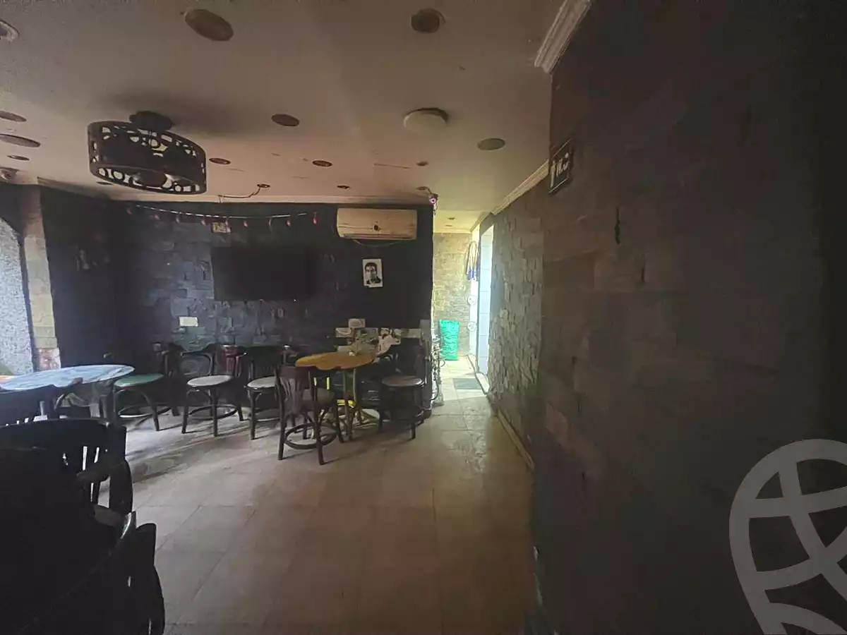 https://aqarmap.com.eg/en/listing/6690215-for-sale-cairo-dokki-mydn-lmsh-al-mesaha-st