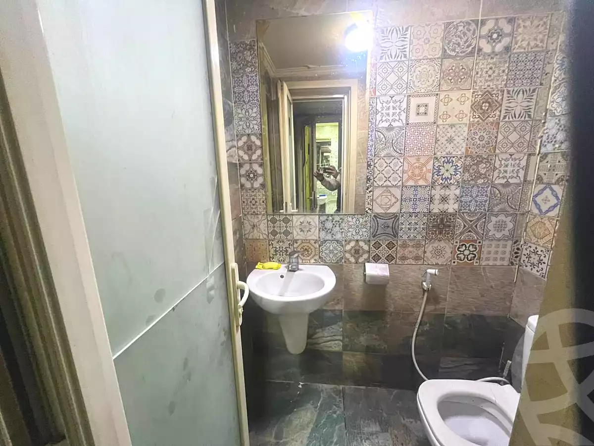 https://aqarmap.com.eg/en/listing/6690215-for-sale-cairo-dokki-mydn-lmsh-al-mesaha-st