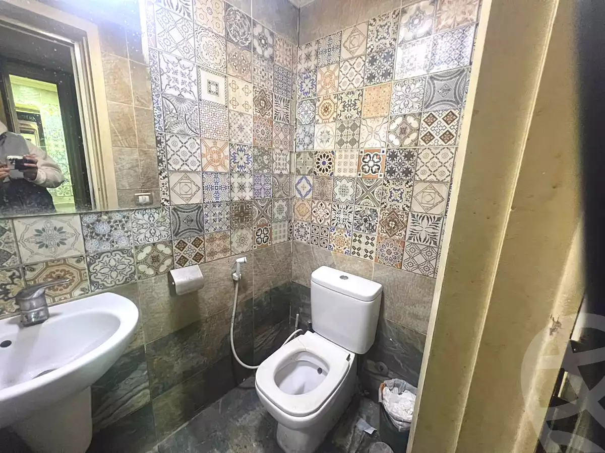 https://aqarmap.com.eg/en/listing/6690215-for-sale-cairo-dokki-mydn-lmsh-al-mesaha-st