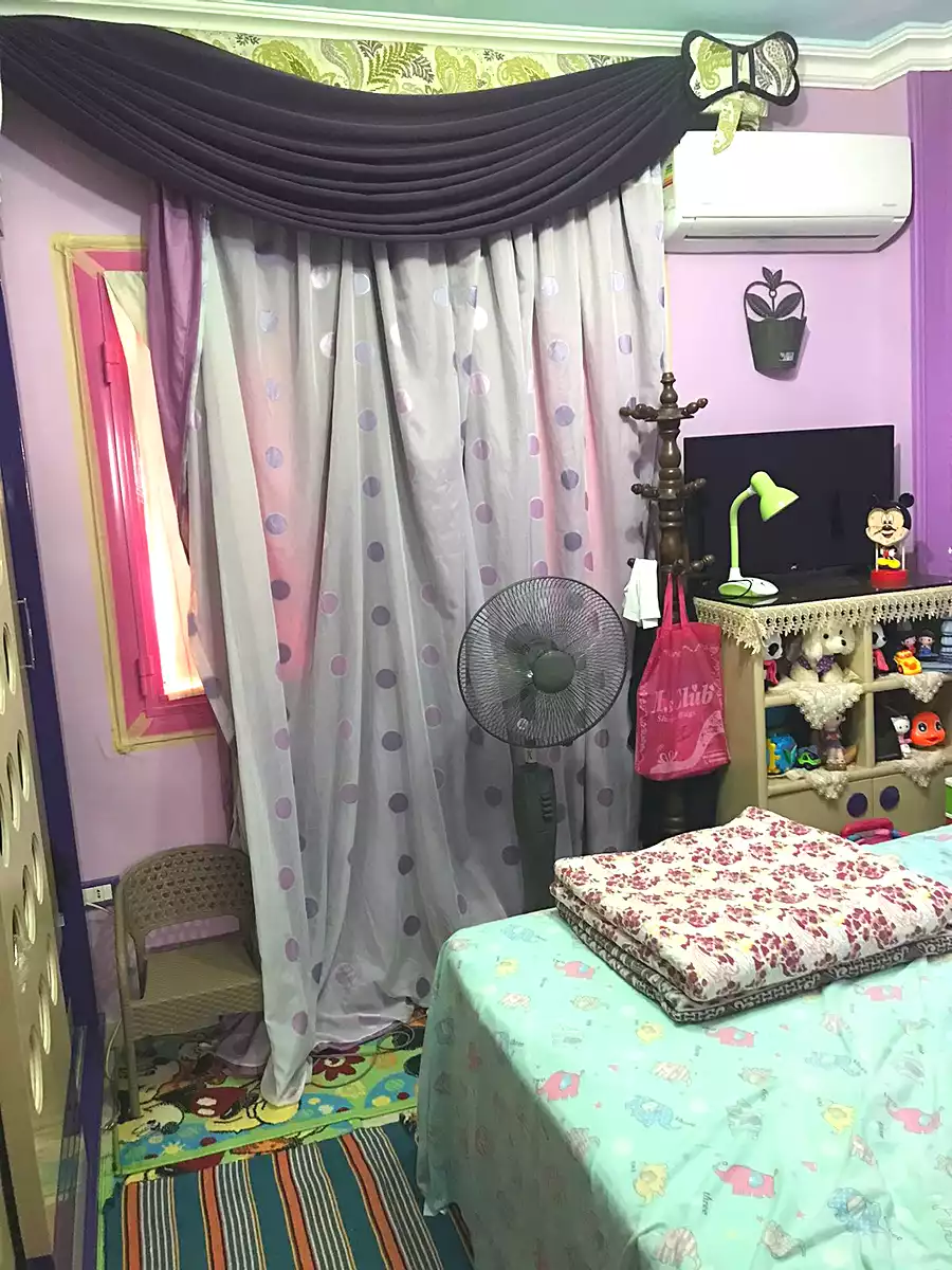 https://aqarmap.com.eg/ar/listing/6690216-for-sale-cairo-el-sheikh-zayed-city-el-hay-el-hady-ashaer-area-2-street-31