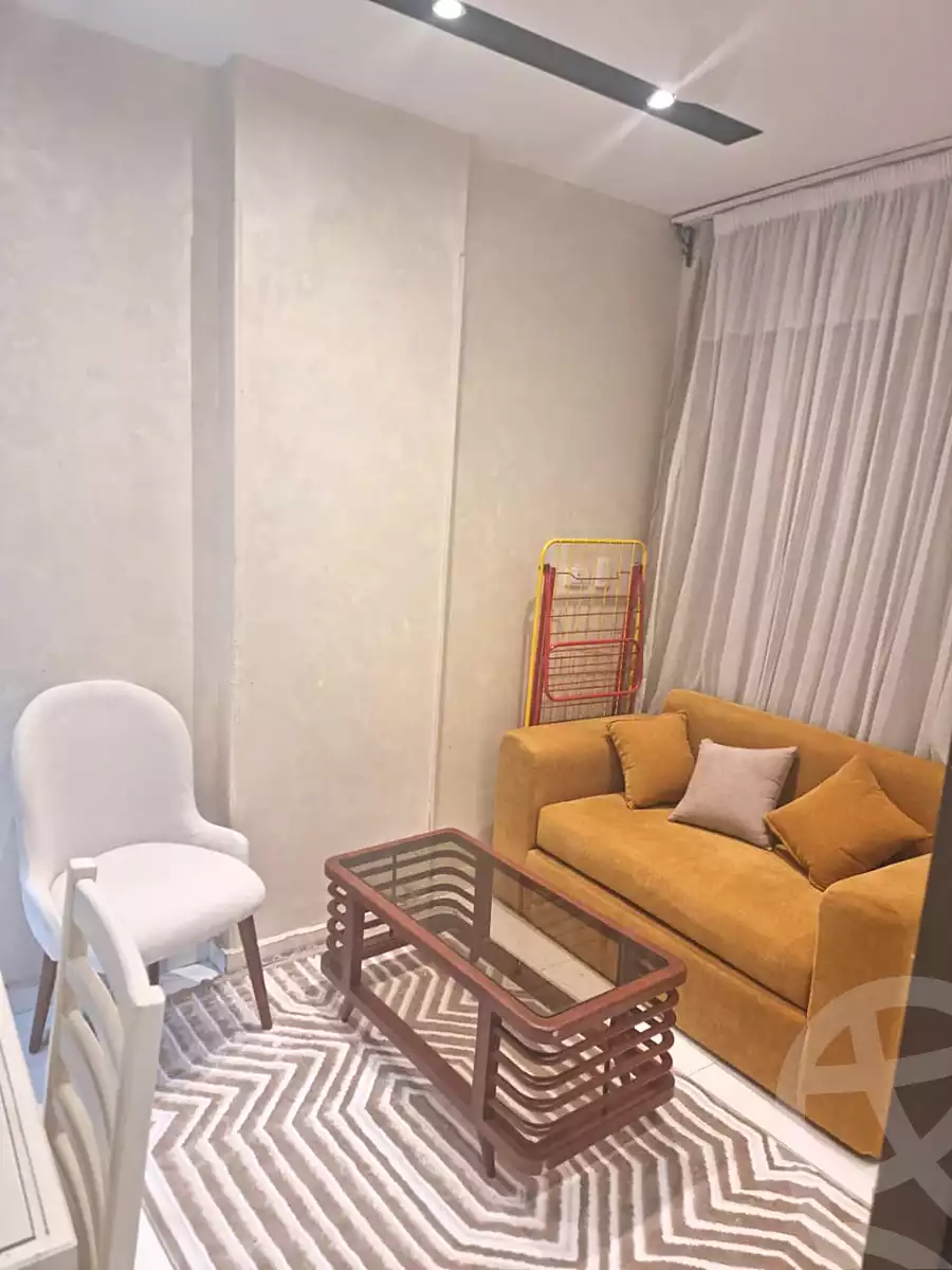 https://aqarmap.com.eg/en/listing/6690168-for-rent-cairo-6th-of-october