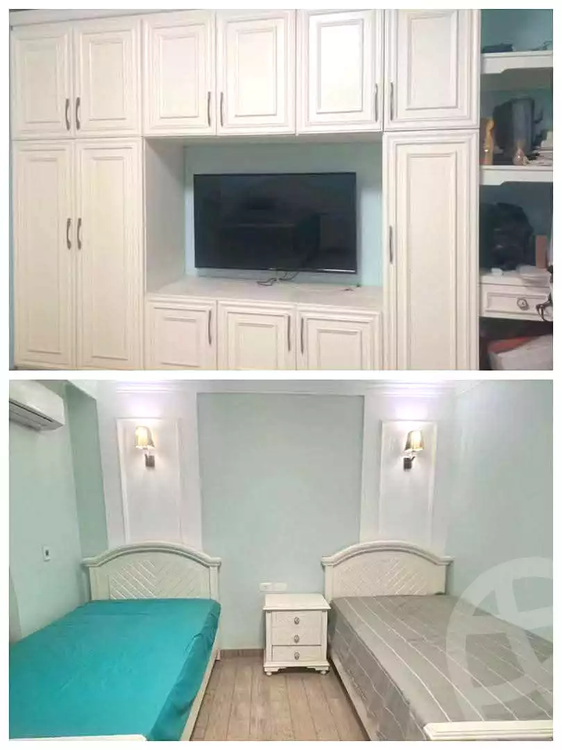 https://aqarmap.com.eg/ar/listing/6690234-for-sale-cairo-el-maadi-compounds-ashgar-darna