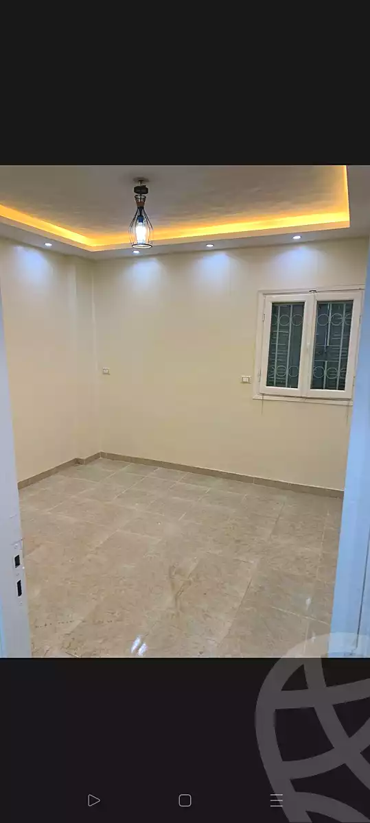https://aqarmap.com.eg/en/listing/6690237-for-rent-cairo-el-sheikh-zayed-city-shr-lbstn