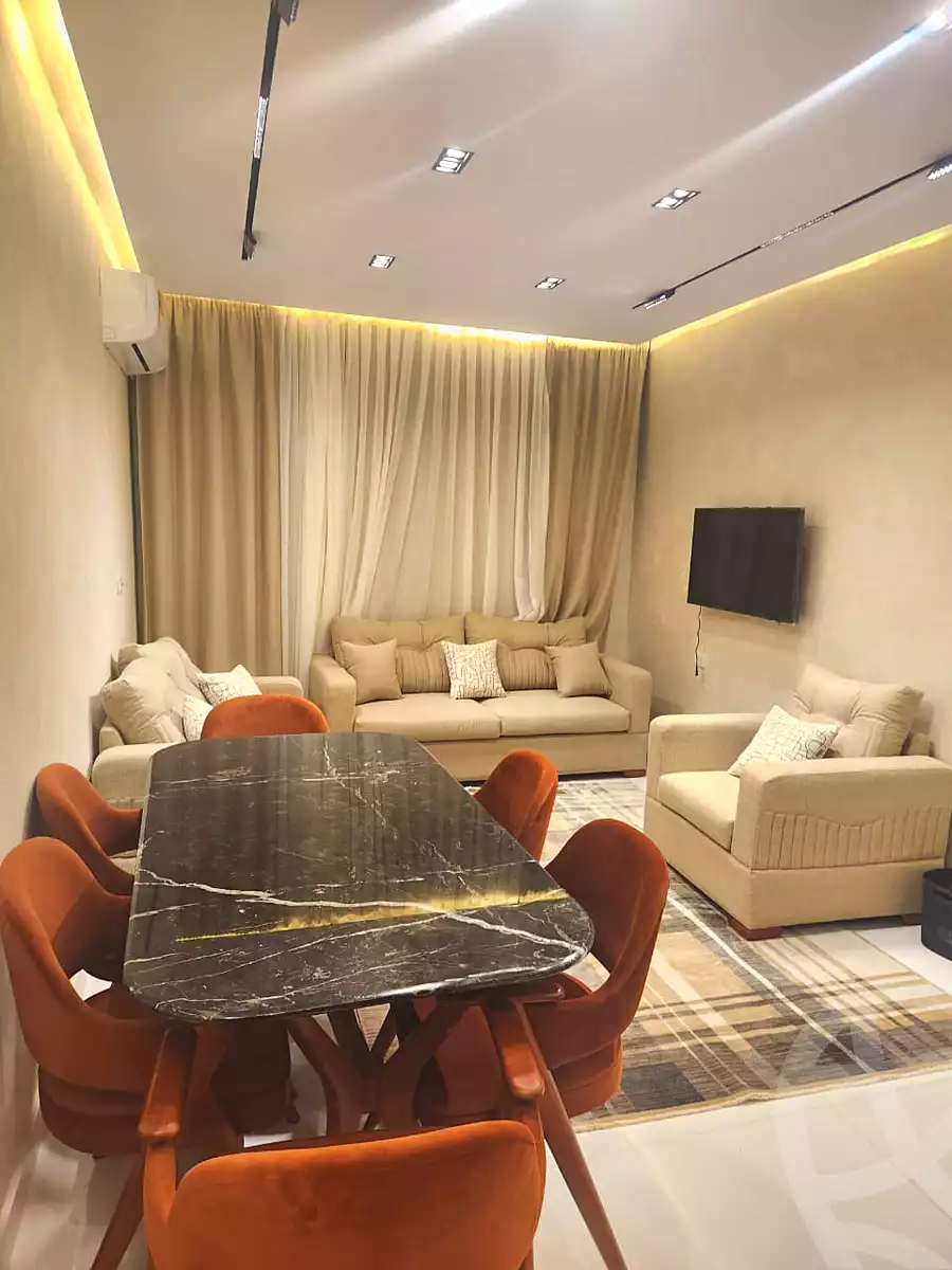 https://aqarmap.com.eg/ar/listing/6690228-for-rent-cairo-6th-of-october-mntq-fr-y-b-6-ktwbr