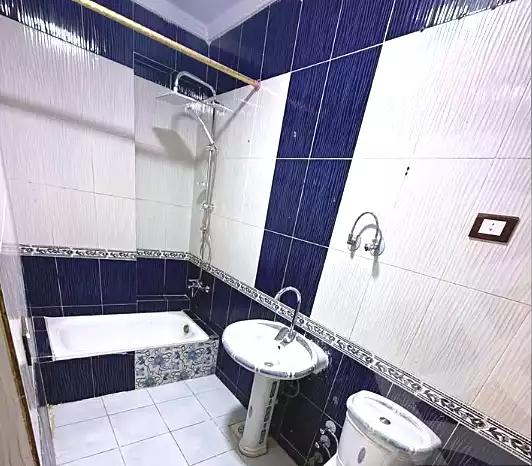 https://aqarmap.com.eg/ar/listing/6690241-for-sale-alexandria-lsywf-el-falki-street-16-el-eslah