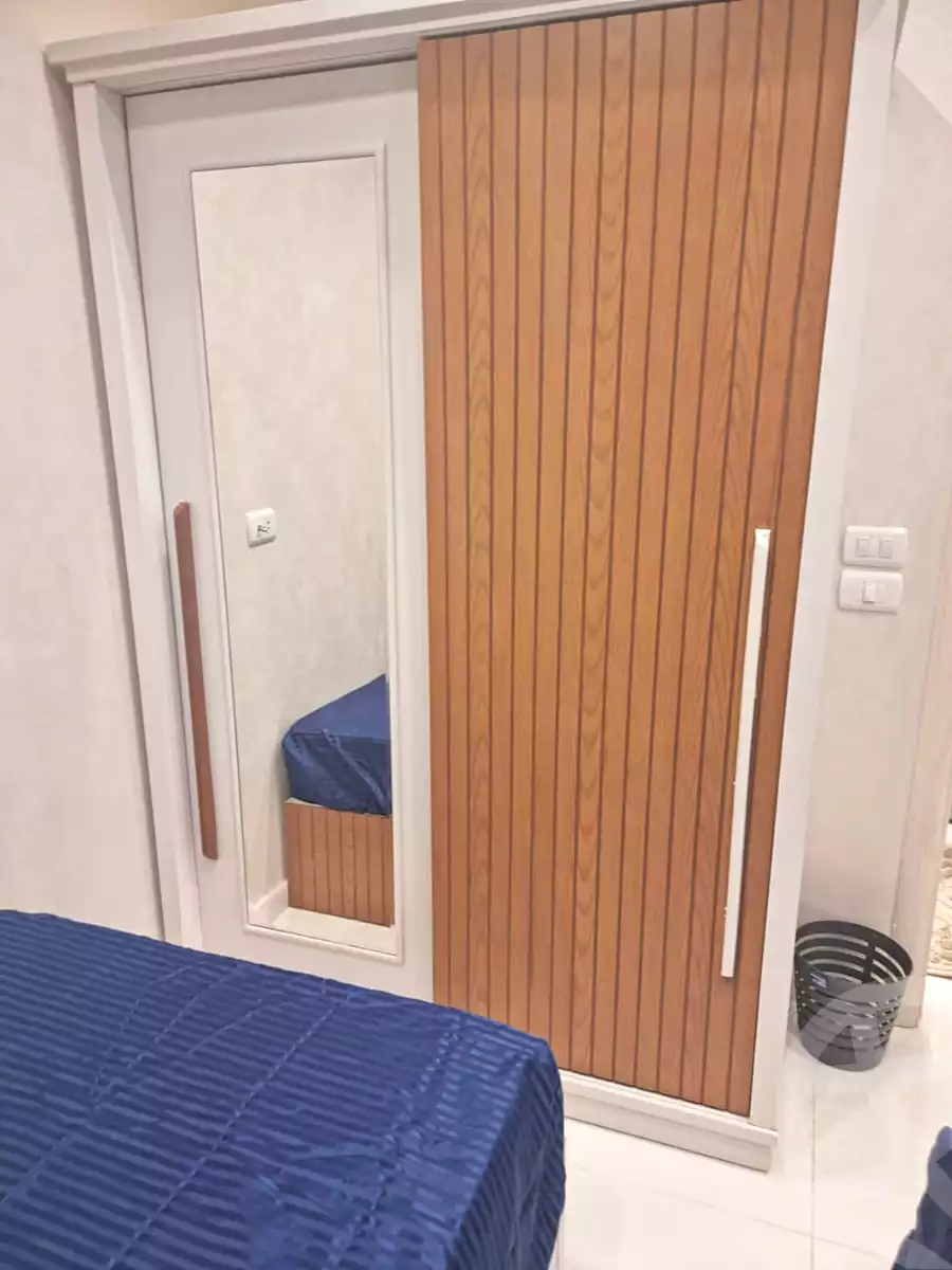 https://aqarmap.com.eg/ar/listing/6690252-for-rent-cairo-6th-of-october-mntq-fr-y-b-6-ktwbr