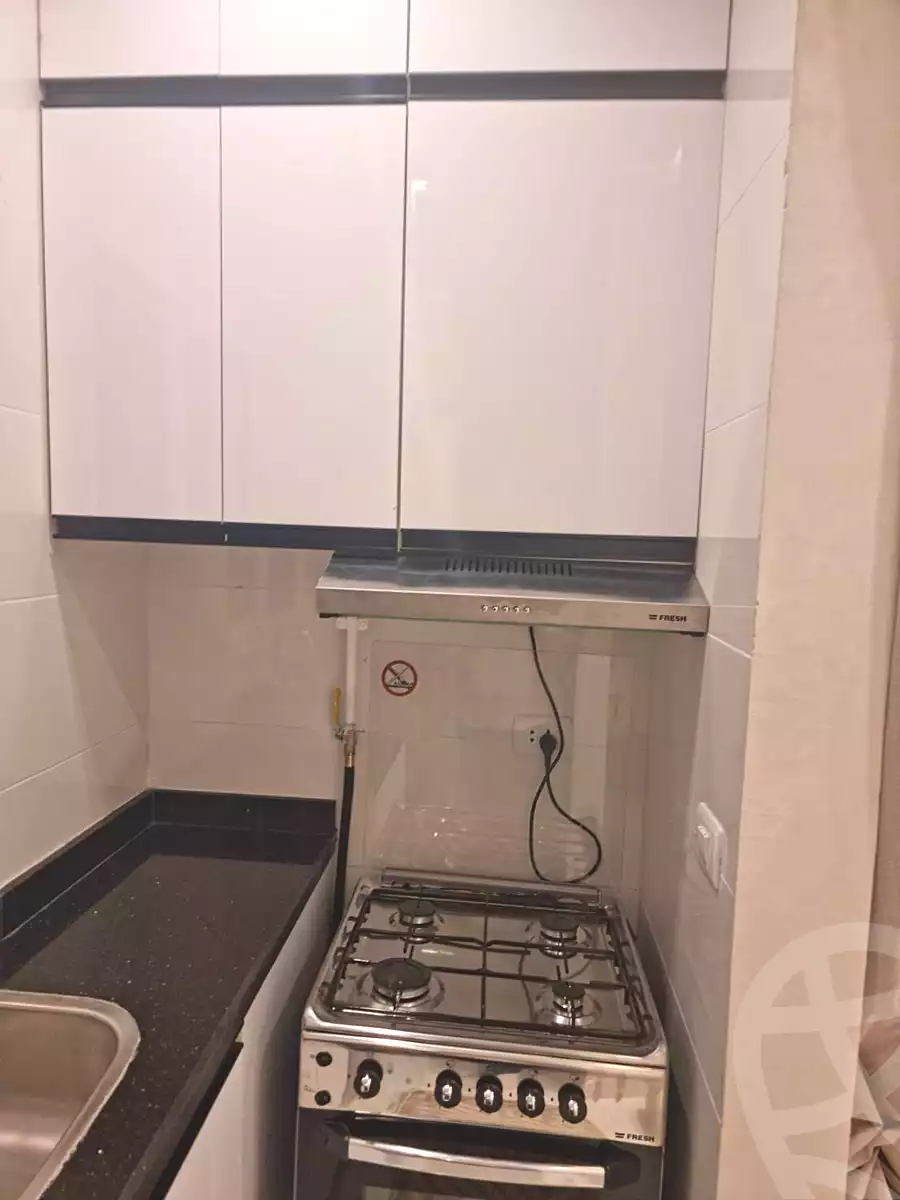 https://aqarmap.com.eg/ar/listing/6690252-for-rent-cairo-6th-of-october-mntq-fr-y-b-6-ktwbr