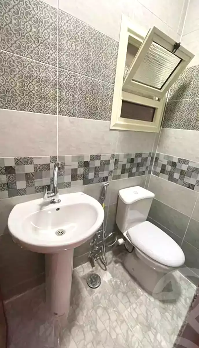 https://aqarmap.com.eg/ar/listing/6690250-for-sale-alexandria-l-jmy-lbytsh-bianchiii-el-bashwat-st