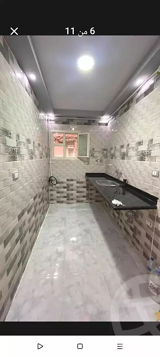 https://aqarmap.com.eg/ar/listing/6690250-for-sale-alexandria-l-jmy-lbytsh-bianchiii-el-bashwat-st