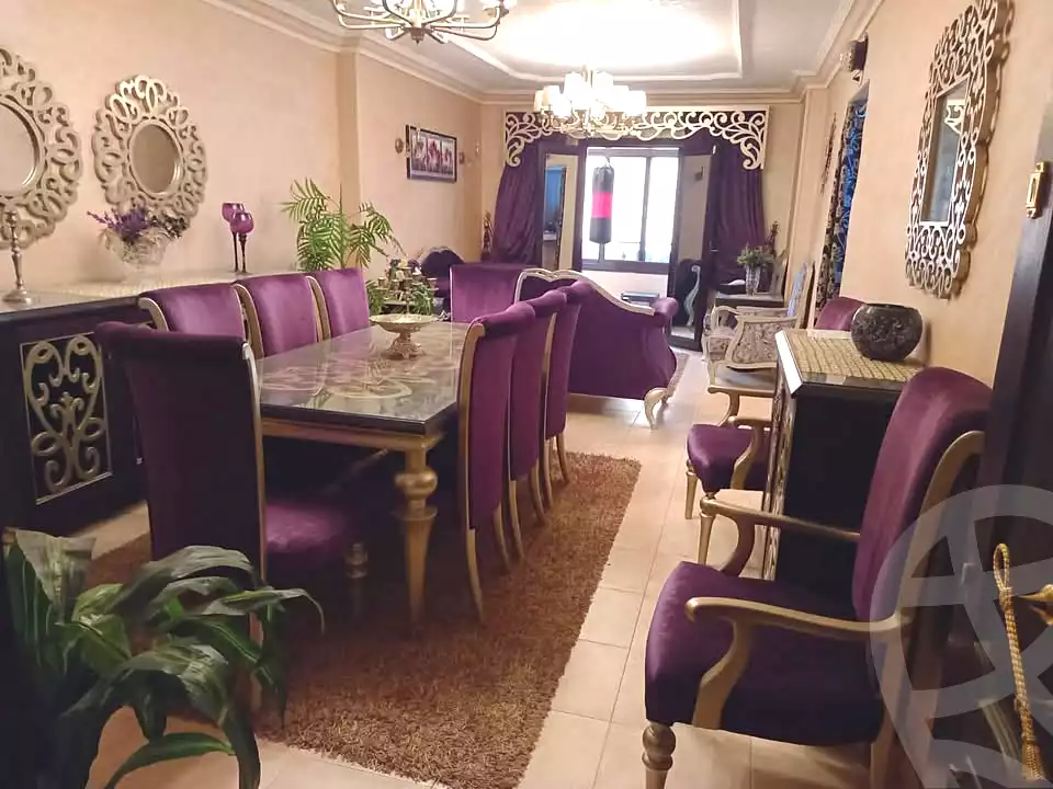 https://aqarmap.com.eg/en/listing/6690269-for-sale-cairo-faisal-el-lebeny