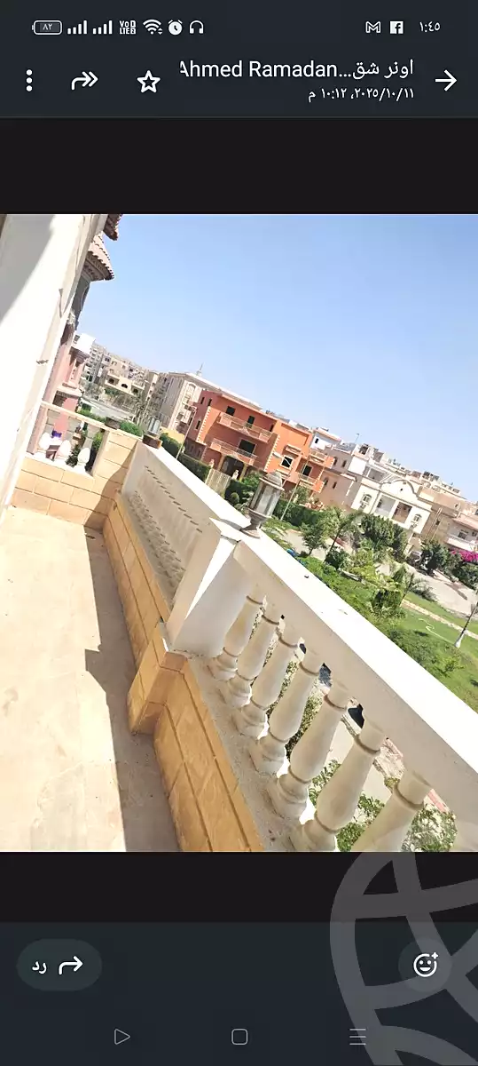 https://aqarmap.com.eg/en/listing/6690270-for-rent-cairo-el-sheikh-zayed-city-compounds-el-yasmeen-compound