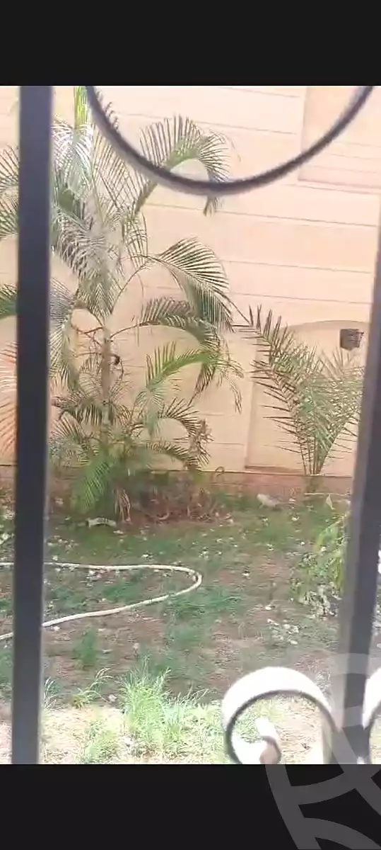 https://aqarmap.com.eg/en/listing/6690270-for-rent-cairo-el-sheikh-zayed-city-compounds-el-yasmeen-compound