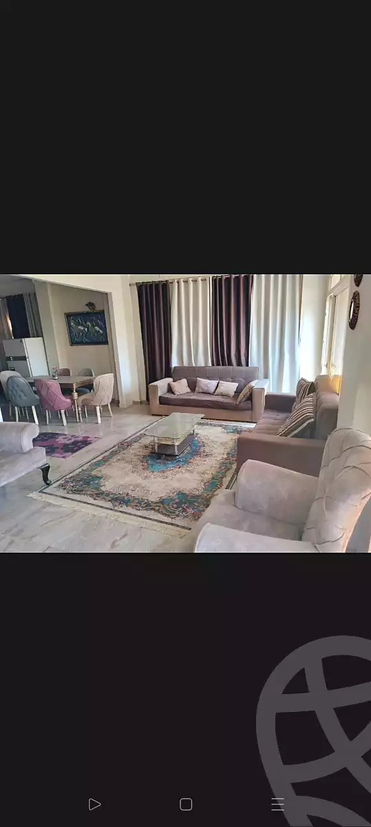 https://aqarmap.com.eg/en/listing/6690270-for-rent-cairo-el-sheikh-zayed-city-compounds-el-yasmeen-compound