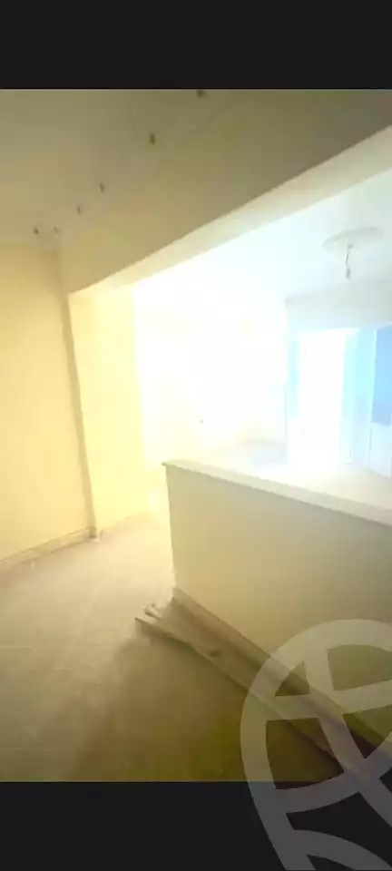 https://aqarmap.com.eg/ar/listing/6690277-for-sale-alexandria-l-jmy-bw-ywsf