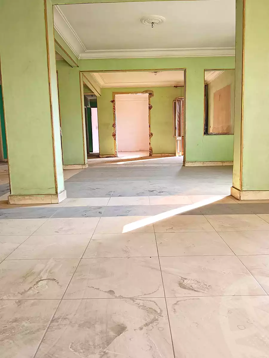https://aqarmap.com.eg/ar/listing/6690305-for-sale-cairo-helwan-helwan-el-sharkeya-khesro-basha-st