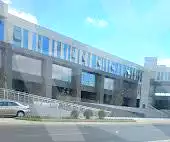 https://aqarmap.com.eg/ar/listing/6690318-for-rent-cairo-6th-of-october-compounds-wyst-jyt-mwl