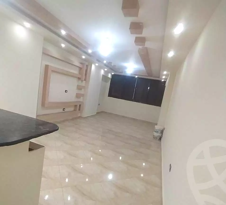 https://aqarmap.com.eg/en/listing/6690335-for-rent-cairo-faisal