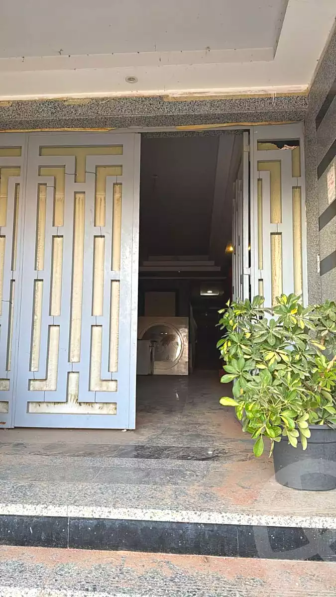 https://aqarmap.com.eg/ar/listing/6690372-for-sale-cairo-el-shorouk-lmntq-lthny-neighbourhood-1